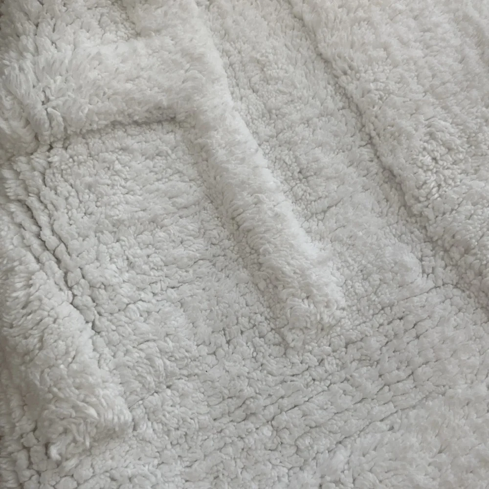 Hobby Lobby “Wash” Bathmat